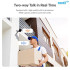 Imou IPC-PS5E-5V0 5MP 3K Two Way Talk Full Color PoE Bullet Camera	